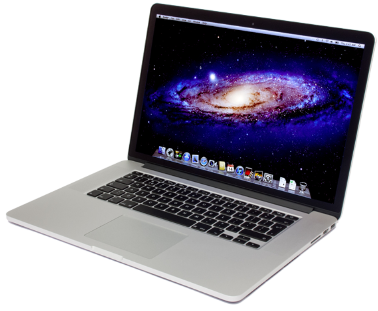 macbook-air