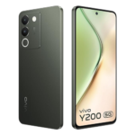vivo Y200 5G mobile price specification india varthini