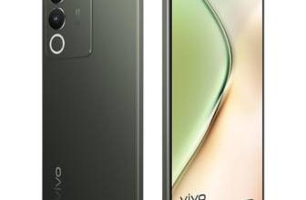 vivo Y200 5G mobile price specification india varthini