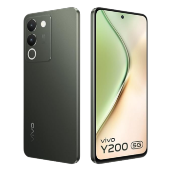 vivo Y200 5G mobile price specification india varthini