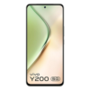 vivo Y200 5G mobile price specification india varthini