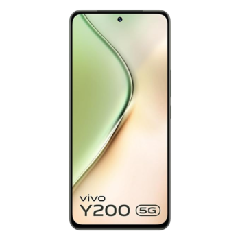 vivo Y200 5G mobile price specification india varthini