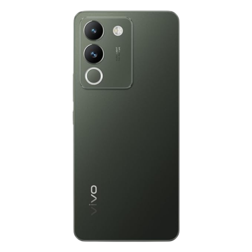 vivo Y200 5G mobile price specification india varthini
