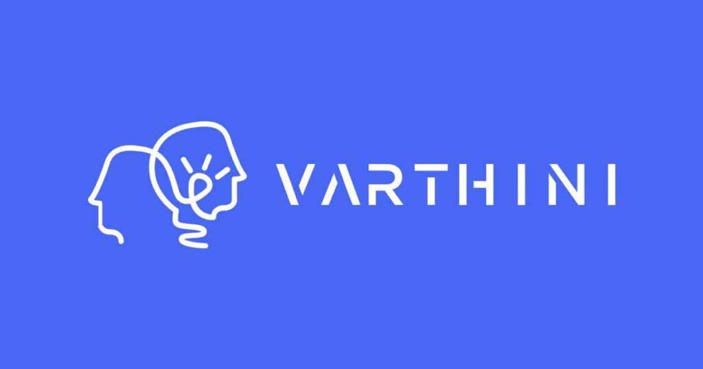 varthini