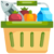 Grocery