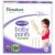 Himalaya Total Care Baby Pants Diapers: The Perfect Choice for Your Little One’s Comfort and Protection