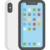 Phones & Accessories