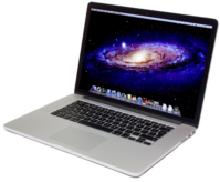 Apple MacBook Air M2: Redefining Performance and Portability