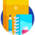 Books and Stationery