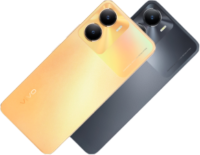 vivo Y56