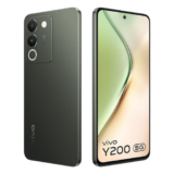 Vivo Y200 5G specifications: Unleashing Lightning Speed at an Unbeatable Price in India