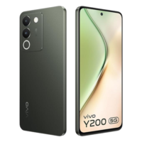vivo Y200 5G mobile price specification india varthini