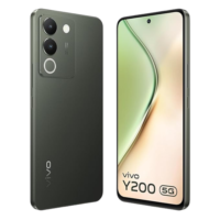 vivo Y200 5G mobile price specification india varthini