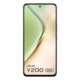 vivo Y200 5G