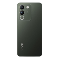 vivo Y200 5G mobile price specification india varthini