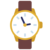 Jewelry & Watches
